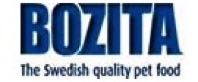 bozita
