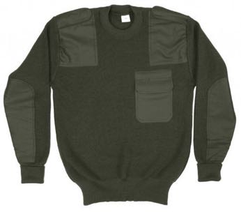 bw-pullover-oliv